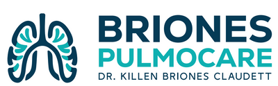 Briones PulmoCare
